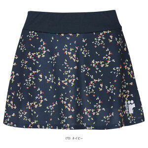 ejXEFAifB[Xj [`Firochej XR[g fB[X 259503