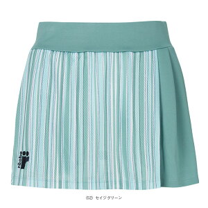 ejXEFAifB[Xj [`Firochej XR[g fB[X 259506