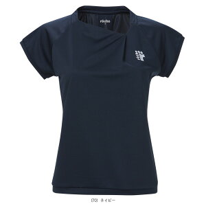 ejXEFAifB[Xj [`Firochej Q[Vc fB[X 259507