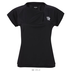 ejXEFAifB[Xj [`Firochej Q[Vc fB[X 259507