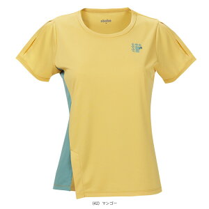 ejXEFAifB[Xj [`Firochej Q[Vc fB[X 259508