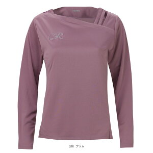 ejXEFAifB[Xj [`Firochej Q[Vc fB[X 259511