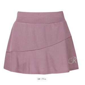 ejXEFAifB[Xj [`Firochej XR[g fB[X 259512