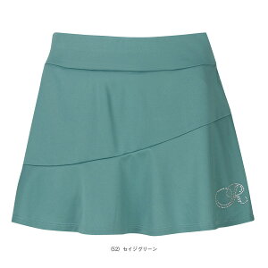 ejXEFAifB[Xj [`Firochej XR[g fB[X 259512