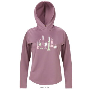 ejXEFAifB[Xj [`Firochej t[fbhTVc fB[X 259514