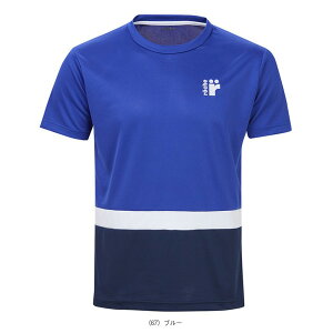 ejXEFAiY/jj [`Firochej Q[Vc Y 259602