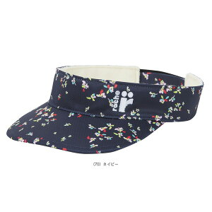 ejXANZTE [`Firochej X[t[ToCU[ fB[X 259801