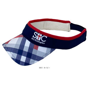 ejXANZTE ZgNXgt@[ `FbNToCU[ fB[X STC-BEA4860