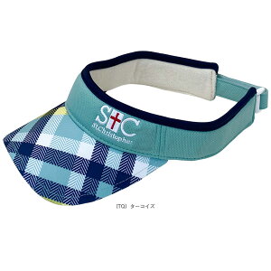 ejXANZTE ZgNXgt@[ `FbNToCU[ fB[X STC-BEA4860