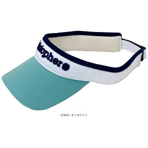 ejXANZTE ZgNXgt@[ STCSToCU[ fB[X STC-BEA4870