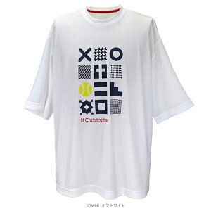 ejXEFAiY/jj ZgNXgt@[ `bN^bNg[rbOVGbgVc Y STC-BEM5525