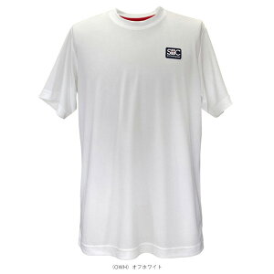 ejXEFAiY/jj ZgNXgt@[ obNSTCSvNeBXVc Y STC-BEM5541