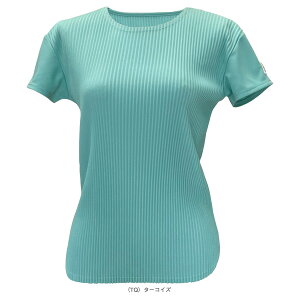 ejXEFAifB[Xj ZgNXgt@[ NX^v[cQ[Vc fB[X STC-BEW6501