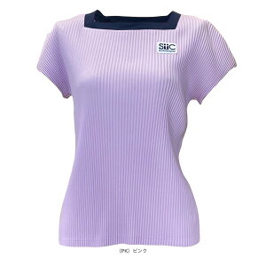 ejXEFAifB[Xj ZgNXgt@[ NX^v[cXNGAlbNQ[Vc fB[X STC-BEW6503