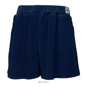 ejXEFAifB[Xj ZgNXgt@[ NX^v[cQ[Lbg fB[X STC-BEW6504