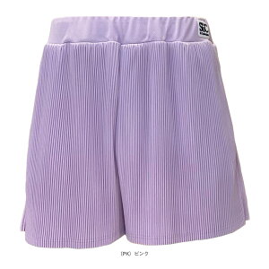 ejXEFAifB[Xj ZgNXgt@[ NX^v[cQ[Lbg fB[X STC-BEW6504