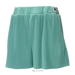 ejXEFAifB[Xj ZgNXgt@[ NX^v[cQ[Lbg fB[X STC-BEW6504