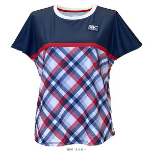 ejXEFAifB[Xj ZgNXgt@[ EGXg`FbNQ[Vc fB[X STC-BEW6511