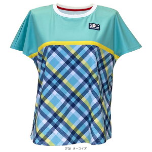 ejXEFAifB[Xj ZgNXgt@[ EGXg`FbNQ[Vc fB[X STC-BEW6511