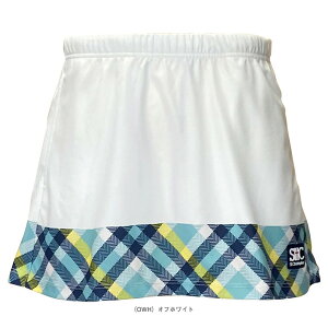 ejXEFAifB[Xj ZgNXgt@[ {g`FbNQ[XR[g fB[X STC-BEW6512