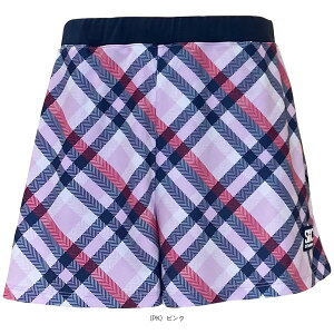 ejXEFAifB[Xj ZgNXgt@[ `FbNtAQ[Lbg fB[X STC-BEW6514