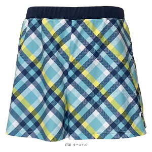 ejXEFAifB[Xj ZgNXgt@[ `FbNtAQ[Lbg fB[X STC-BEW6514