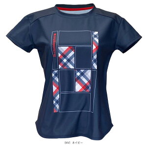 ejXEFAifB[Xj ZgNXgt@[ `FbNR[gQ[Vc fB[X STC-BEW6515