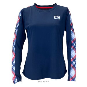 ejXEFAifB[Xj ZgNXgt@[ `FbNCOX[u fB[X STC-BEW6517