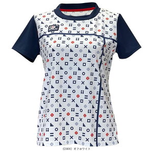 ejXEFAifB[Xj ZgNXgt@[ `bN^bNg[Q[Vc fB[X STC-BEW6521