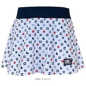 ejXEFAifB[Xj ZgNXgt@[ `bN^bNg[tAQ[XR[g fB[X STC-BEW6522