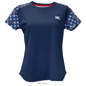 ejXEFAifB[Xj ZgNXgt@[ V_[`bN^bNg[Q[Vc fB[X STC-BEW6523