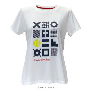 ejXEFAifB[Xj ZgNXgt@[ tg`bN^bNg[Q[Vc fB[X STC-BEW6525