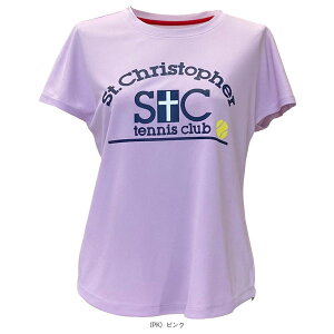 ejXEFAifB[Xj ZgNXgt@[ STCSvNeBXVc fB[X STC-BEW6541