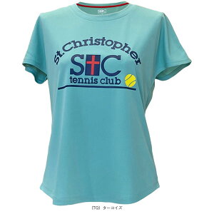 �e�j�X�E�F�A�i���f�B�[�X�j �Z���g�N���X�g�t�@�[ STC���S�v���N�e�B�X�V���c ���f�B�[�X STC-BEW6541