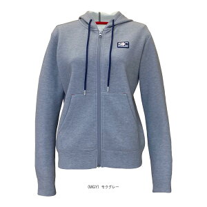 ejXEFAifB[Xj ZgNXgt@[ `bN^bNg[J[h{[hp[J[ fB[X STC-BEW6551