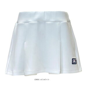 ejXEFAifB[Xj ZgNXgt@[ J[h{[hQ[XR[g fB[X STC-BEW6552