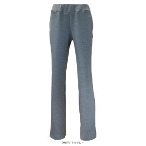 ejXEFAifB[Xj ZgNXgt@[ J[h{[hOpc fB[X STC-BEW6556