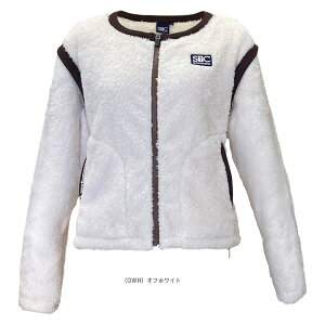 ejXEFAifB[Xj ZgNXgt@[ EhlbNt[Xu] fB[X STC-BEW6561