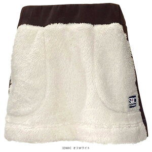 ejXEFAifB[Xj ZgNXgt@[ TChCt[XQ[XR[g fB[X STC-BEW6562