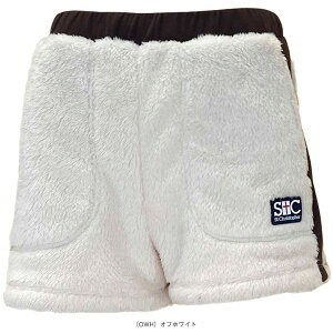 ejXEFAifB[Xj ZgNXgt@[ TChCt[XQ[V[c fB[X STC-BEW6564