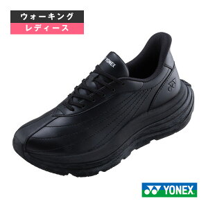 EH[LOV[Y lbNX p[NbVL128 ItR[gV[Y fB[X SHWL128