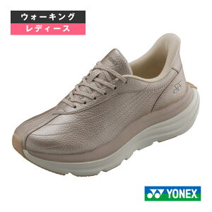 EH[LOV[Y lbNX p[NbVL128 ItR[gV[Y fB[X SHWL128