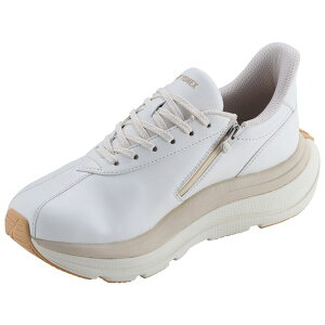 EH[LOV[Y lbNX p[NbVL128 ItR[gV[Y fB[X SHWL128