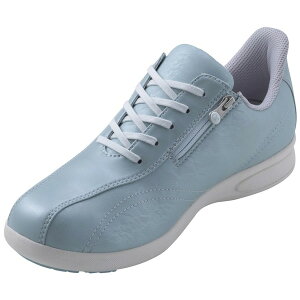 EH[LOV[Y lbNX p[NbVL130W ItR[gV[Y fB[X SHWL130W