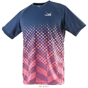 싅EFAiY/jj TJ hbgOfjtH[ DOT GRADA UNIFORM jZbNX Y-248