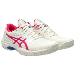 ejXV[Y AVbNX Q[FF GAME FF I[R[gp fB[X 1042A281