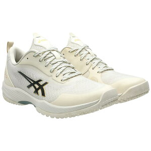 ejXV[Y AVbNX vXe[WCg5OCCh PRESTIGELYTE 5 OC WIDE IjN[p jZbNX 1043A022