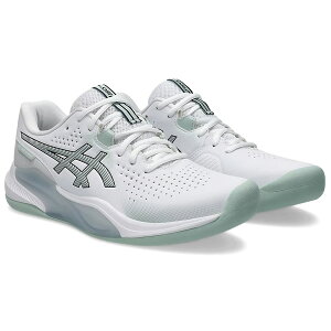 ejXV[Y AVbNX Q`W[15ChA GEL-CHALLENGER 15 INDOOR J[ybgR[gp jZbNX 1043A025