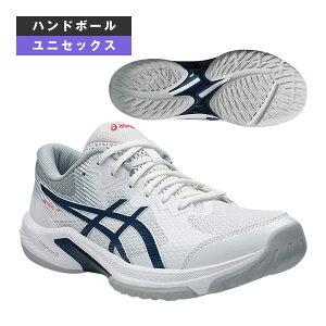 nh{[V[Y AVbNX rhFF BEYOND FF jZbNX 1073A057