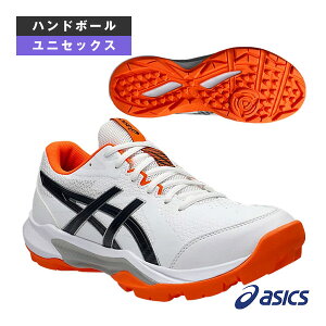 nh{[V[Y AVbNX Qs[N3 GEL-PEAKE 3 jZbNX 1113A057